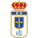 home-flag-undefined