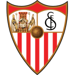 home-flag-undefined