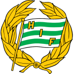 away-flag-undefined