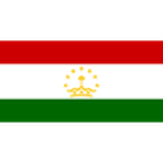 away-flag-undefined