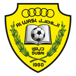 away-flag-undefined