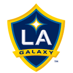 away-flag-undefined