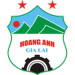 home-flag-undefined