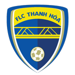 home-flag-undefined