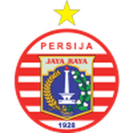 away-flag-undefined
