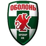 away-flag-undefined