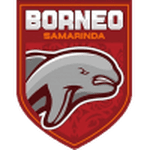 home-flag-undefined