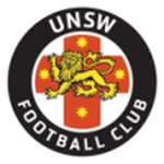 away-flag-undefined