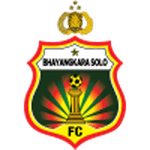 home-flag-undefined