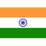 away-flag-undefined