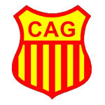 away-flag-undefined