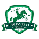home-flag-undefined