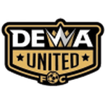 away-flag-undefined