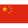 home-flag-undefined