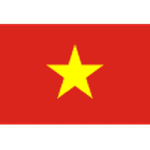 home-flag-undefined