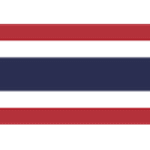 away-flag-undefined