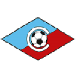 away-flag-undefined
