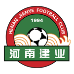 away-flag-undefined