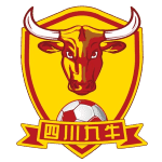 away-flag-undefined