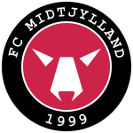 away-flag-undefined