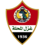 away-flag-undefined