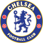 home-flag-undefined