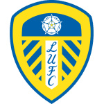 home-flag-undefined