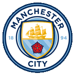 home-flag-undefined