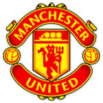 away-flag-undefined