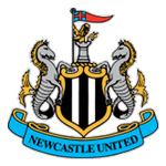 away-flag-undefined