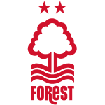 away-flag-undefined