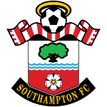 away-flag-undefined