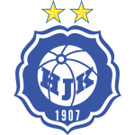 home-flag-undefined