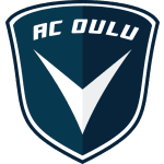 away-flag-undefined