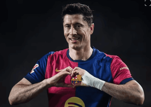 Barca vs Atletico Madrid-Spain Copa Del Rey