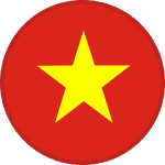 home-flag-undefined