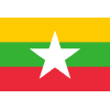 away-flag-undefined