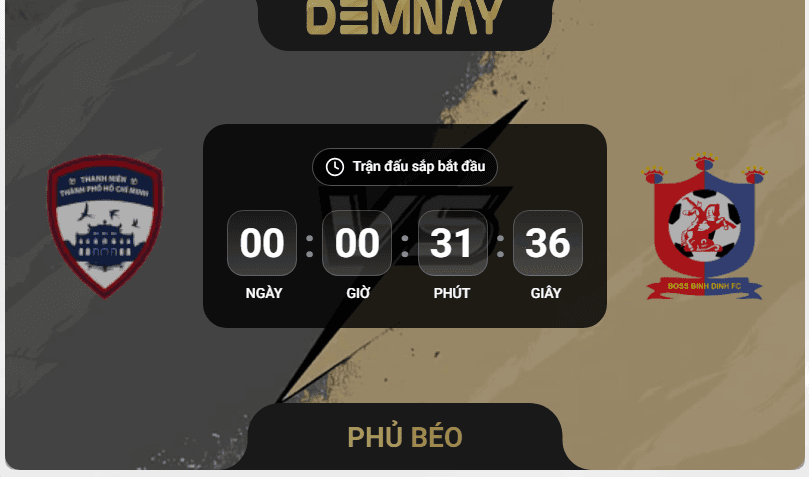 match-bg-img-3