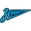 away-flag-undefined