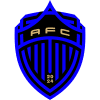 away-flag-undefined