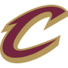away-flag-undefined