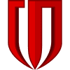 away-flag-undefined