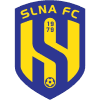 team1