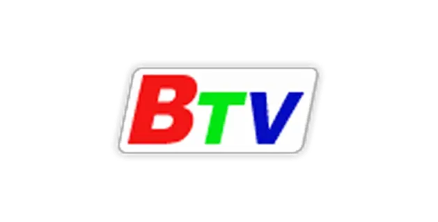 BTV