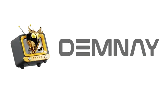 Demnay 1