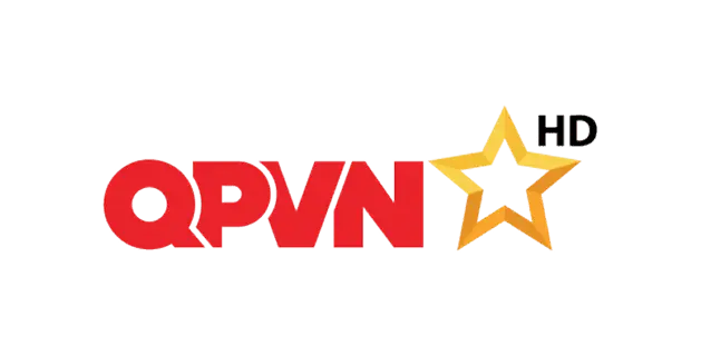 QPVN
