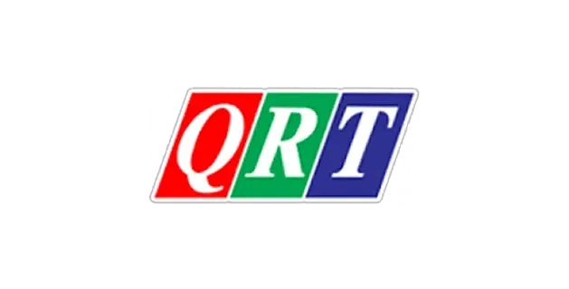 QRT