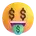 imgLeading