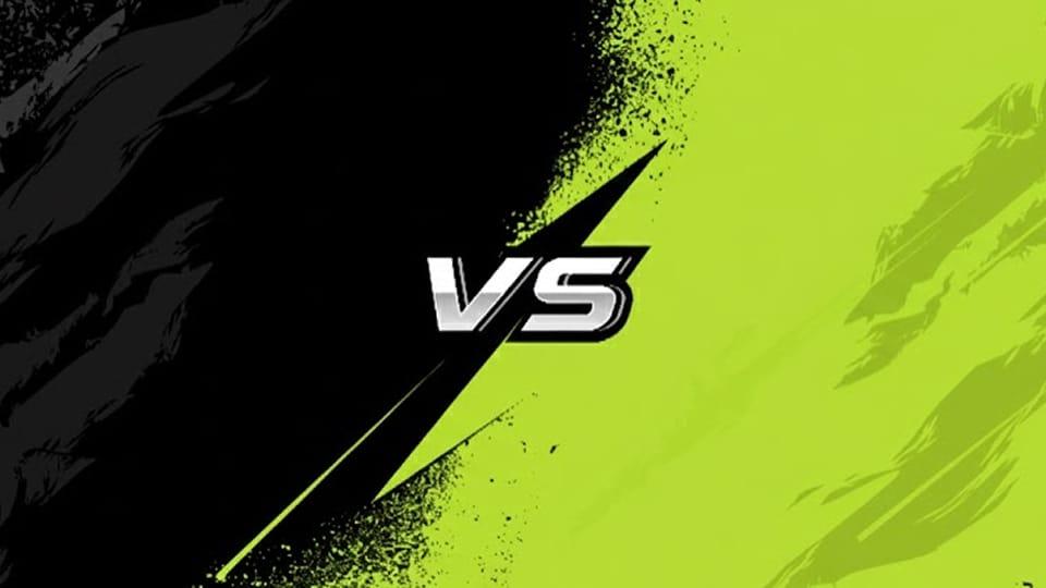 Odisha vs Bengaluru - Trực tiếp