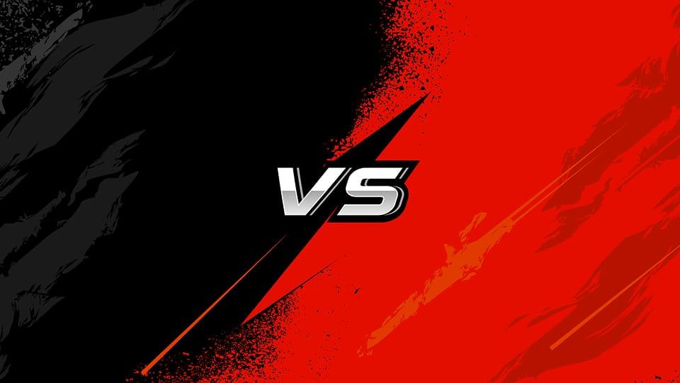 Unirea Slobozia vs FC Hermannstadt - Trực tiếp